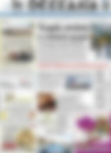 Πρωτοσέλιδο Θεσσαλία