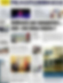 Πρωτοσέλιδο Πελοπόννησος