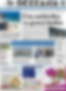 Πρωτοσέλιδο Θεσσαλία