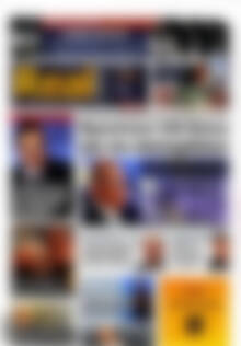 Real News