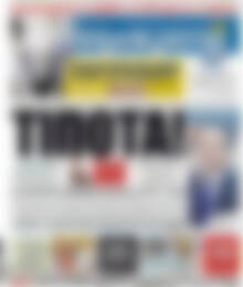 Δημοκρατία