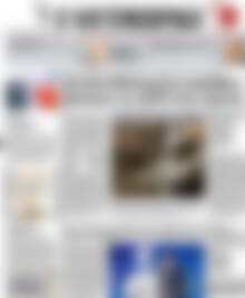 Πρωτοσέλιδο Η Ναυτεμπορική