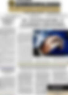 Εφημερίς Δημοπρασιών