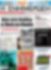 Πρωτοσέλιδο Η Ενημέρωση