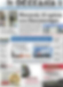 Πρωτοσέλιδο Θεσσαλία