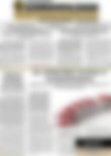 Πρωτοσέλιδο Εφημερίς Δημοπρασιών