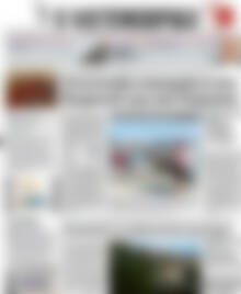 Πρωτοσέλιδο Η Ναυτεμπορική