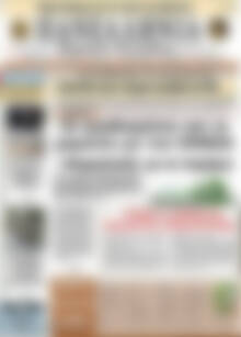 Πρωτοσέλιδο Πανελλήνια Β. Ελλάδος