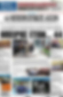 Ηπειρωτικός Αγών