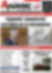 Αγώνας της Κρήτης
