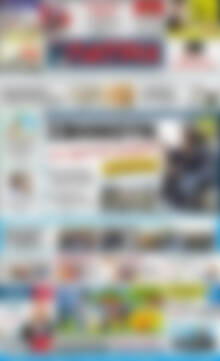 Πατρίς