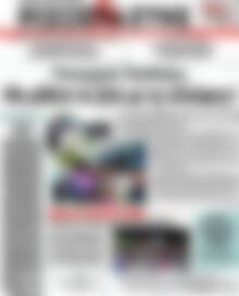 Ριζοσπάστης