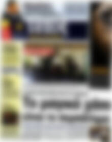 Τύπος Θεσσαλονίκης