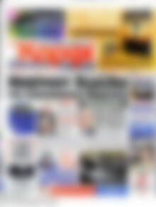 στο Καρφί