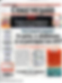 Πρωτοσέλιδο Οικονομία