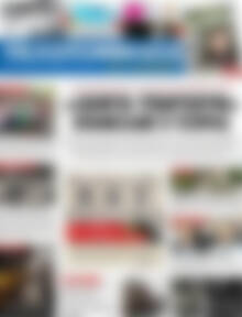 Πρωτοσέλιδο Πελοπόννησος