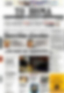 Το Βήμα