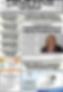 Πρωτοσέλιδο Σημερινή των Σερρών