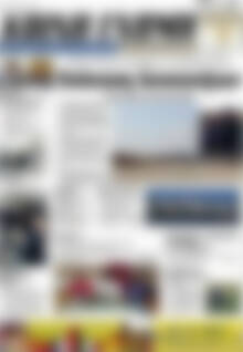 Πρωτοσέλιδο Κοινή Γνώμη