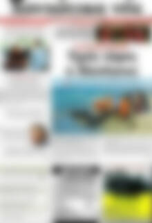 Πρωτοσέλιδο Χανιώτικα Νέα