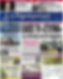 Πρωτοσέλιδο Δημοκρατική Ρόδου