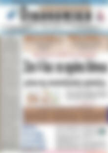 Πρωτοσέλιδο Οικονομική