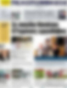 Πρωτοσέλιδο Πελοπόννησος