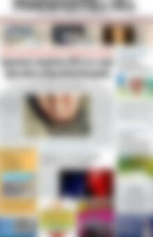 Πρωτοσέλιδο Ρεθεμνιώτικα Νέα