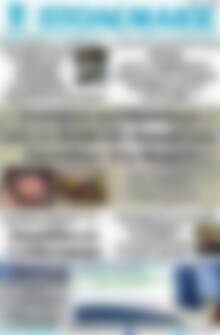 Πρωτοσέλιδο Πτολεμαίος