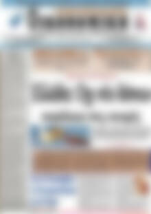 Πρωτοσέλιδο Οικονομική