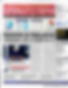 Πρωτοσέλιδο Χρηματιστήριο