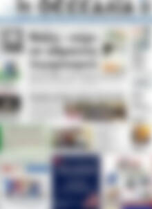 Πρωτοσέλιδο Θεσσαλία