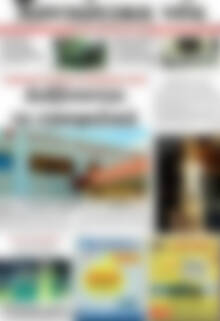 Πρωτοσέλιδο Χανιώτικα Νέα