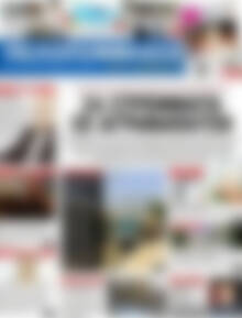 Πρωτοσέλιδο Πελοπόννησος