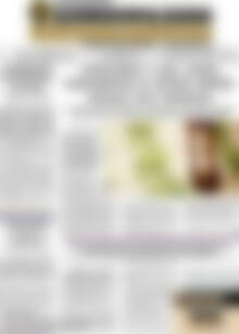 Πρωτοσέλιδο Εφημερίς Δημοπρασιών
