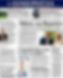 Πρωτοσέλιδο Ημερησία