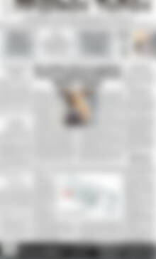 Πρωτοσέλιδο Πρωινός Τύπος Δράμας