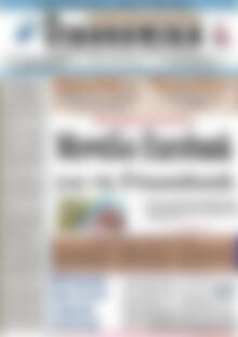 Πρωτοσέλιδο Οικονομική