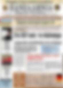 Πρωτοσέλιδο Πανελλήνια Β. Ελλάδος