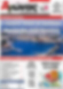 Πρωτοσέλιδο Αγώνας της Κρήτης