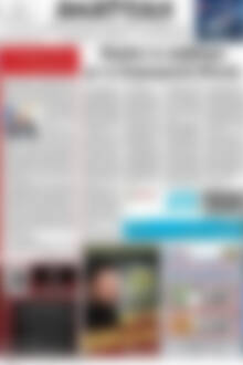 Ανατολή