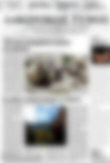 Πρωτοσέλιδο Λακωνικός Τύπος