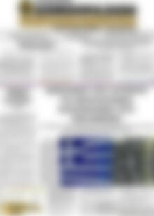Πρωτοσέλιδο Εφημερίς Δημοπρασιών