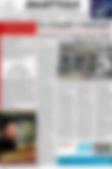 Πρωτοσέλιδο Ανατολή