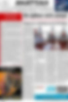 Πρωτοσέλιδο Ανατολή