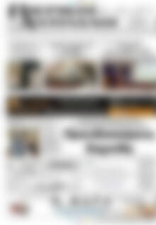 Πρωτοσέλιδο Πιερικοί Αντίλαλοι