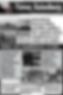 Πρωτοσέλιδο Τύπος Χαλκιδικής