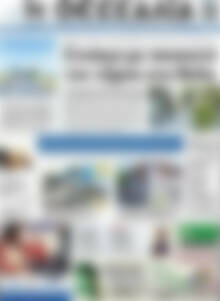 Πρωτοσέλιδο Θεσσαλία