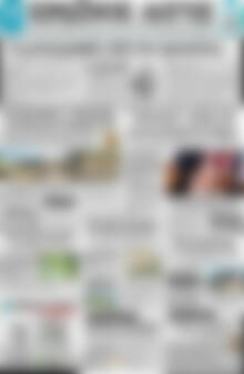 Πρωτοσέλιδο Πρωινός Λόγος