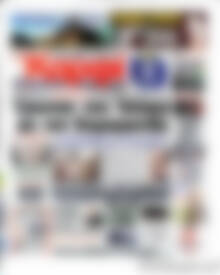στο Καρφί